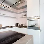 Apartament Pure & Chic 2beds/2baths In Centre! Cannes