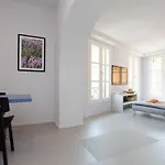 Apartament Pure & Chic 2beds/2baths In Centre! Cannes