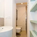 Apartament Pure & Chic 2beds/2baths In Centre! Cannes