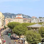 Pure & Chic 2beds/2baths In Centre! Apartament *