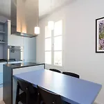 Apartament Pure & Chic 2beds/2baths In Centre! Cannes