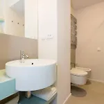 Apartament Pure & Chic 2beds/2baths In Centre! Cannes