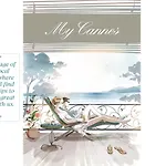 Pure & Chic 2beds/2baths In Centre! Apartament Cannes