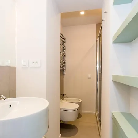 Apartment Pure & Chic 2beds/2baths In Centre! Cannes