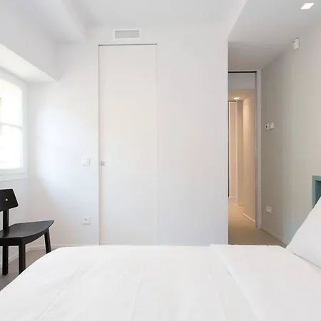 Pure & Chic 2beds/2baths In Centre! * Cannes