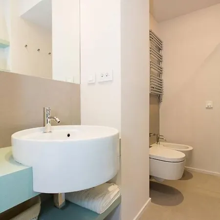 Apartment Pure & Chic 2beds/2baths In Centre! Cannes