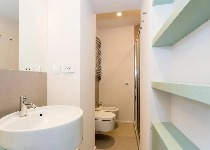 Daire Pure & Chic 2beds/2baths In Centre! Cannes