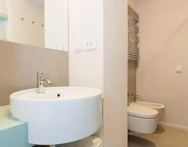 شقة Pure & Chic 2beds/2baths In Centre! كان