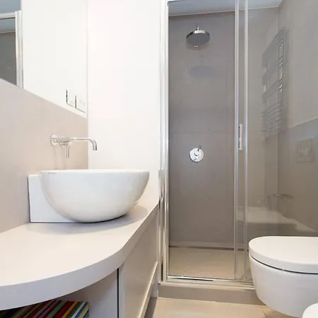 Pure & Chic 2beds/2baths In Centre! * Cannes